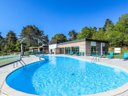 Cliquez pour découvrir toutes les photos de l'ÉTABLISSEMENT ! camping Domaine Des Monédières - Vacancéole photo 2