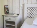 Cliquez pour découvrir toutes les photos de l'HÉBERGEMENT ! chalet - camping Domaine Des Monédières - Vacancéole photo 7