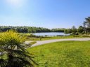 Cliquez pour découvrir toutes les photos de l'ÉTABLISSEMENT ! camping Domaine Des Monédières - Vacancéole photo 6