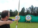 Cliquez pour découvrir toutes les photos de l'ÉTABLISSEMENT ! camping Domaine Des Monédières - Vacancéole photo 7
