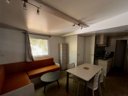 Cliquez pour découvrir toutes les photos de l'HÉBERGEMENT ! mobil-home - camping Paradis Les Rives De L'Hérault photo 2