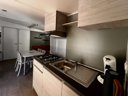 Cliquez pour découvrir toutes les photos de l'HÉBERGEMENT ! mobil-home - camping Paradis Les Rives De L'Hérault photo 3