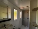 Cliquez pour découvrir toutes les photos de l'HÉBERGEMENT ! mobil-home - camping Paradis Les Rives De L'Hérault photo 7