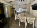Cliquez pour découvrir toutes les photos de l'HÉBERGEMENT ! mobil-home - camping Paradis Les Rives De L'Hérault photo 2