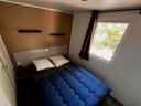 Cliquez pour découvrir toutes les photos de l'HÉBERGEMENT ! mobil-home - camping Paradis Les Rives De L'Hérault photo 3
