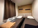 Cliquez pour découvrir toutes les photos de l'HÉBERGEMENT ! mobil-home - camping Paradis Les Rives De L'Hérault photo 4