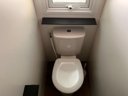 Cliquez pour découvrir toutes les photos de l'HÉBERGEMENT ! mobil-home - camping Paradis Les Rives De L'Hérault photo 7