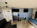 Cliquez pour découvrir toutes les photos de l'HÉBERGEMENT ! mobil-home - camping Paradis Les Rives De L'Hérault photo 7