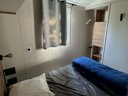 mobil-home - camping Paradis Les Rives De L'Hérault photo 4