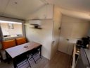 mobil-home - camping Paradis Les Rives De L'Hérault photo 2