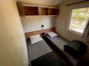 mobil-home - camping Paradis Les Rives De L'Hérault photo 6