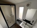 mobil-home - camping Paradis Les Rives De L'Hérault photo 7