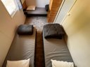 Cliquez pour découvrir toutes les photos de l'HÉBERGEMENT ! mobil-home - camping Paradis Les Rives De L'Hérault photo 4