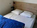 Cliquez pour découvrir toutes les photos de l'HÉBERGEMENT ! mobil-home - camping Paradis Les Rives De L'Hérault photo 7