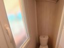 Cliquez pour découvrir toutes les photos de l'HÉBERGEMENT ! mobil-home - camping Paradis Les Rives De L'Hérault photo 2