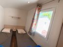 Cliquez pour découvrir toutes les photos de l'HÉBERGEMENT ! mobil-home - camping Paradis Les Rives De L'Hérault photo 3