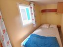 Cliquez pour découvrir toutes les photos de l'HÉBERGEMENT ! mobil-home - camping Paradis Les Rives De L'Hérault photo 3