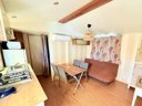 Cliquez pour découvrir toutes les photos de l'HÉBERGEMENT ! mobil-home - camping Paradis Les Rives De L'Hérault photo 7