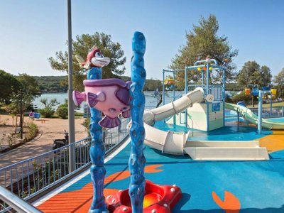 camping Vestar photo 10