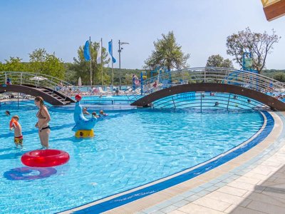 camping Vestar photo 12