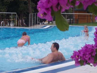 camping Vestar photo 13
