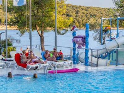 camping Vestar photo 15