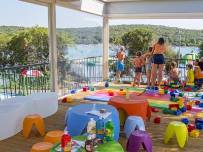 camping Vestar photo 16