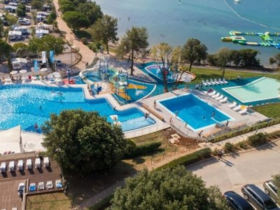 camping Vestar photo 2