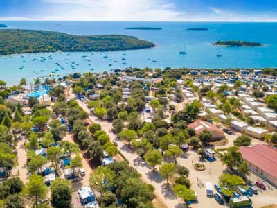 camping Vestar photo 20