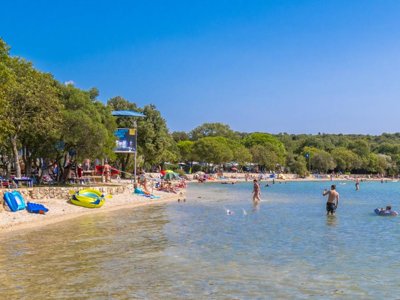 camping Vestar photo 22