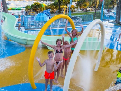 camping Vestar photo 25