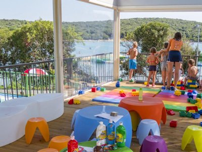 camping Vestar photo 26