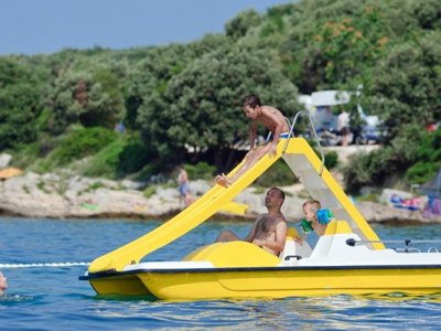 camping Vestar photo 27