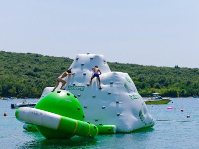 camping Vestar photo 28