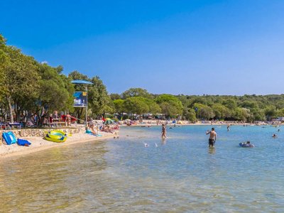 camping Vestar photo 29