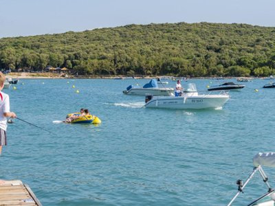 camping Vestar photo 30