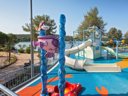 camping Vestar photo 10