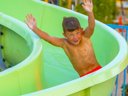 camping Vestar photo 11