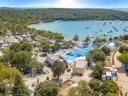 camping Vestar photo 3