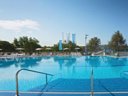 camping Vestar photo 4