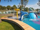 camping Vestar photo 7