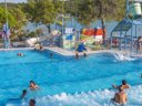 camping Vestar photo 9
