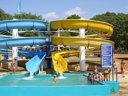 Cliquez pour découvrir toutes les photos de l'ÉTABLISSEMENT ! camping Zelana Laguna photo 3