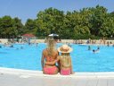 Cliquez pour découvrir toutes les photos de l'ÉTABLISSEMENT ! camping Zelana Laguna photo 4