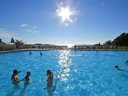 Cliquez pour découvrir toutes les photos de l'ÉTABLISSEMENT ! camping Zelana Laguna photo 5