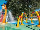Cliquez pour découvrir toutes les photos de l'ÉTABLISSEMENT ! camping Zelana Laguna photo 7