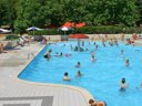 Cliquez pour découvrir toutes les photos de l'ÉTABLISSEMENT ! camping Zelana Laguna photo 8