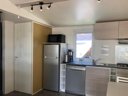 mobil-home - camping Paradis  La Promenade photo 2