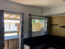 mobil-home - camping Paradis  La Promenade photo 3