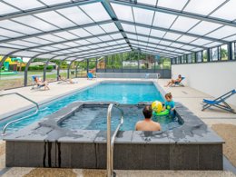 Camping Pas Cher vous présente avec son site Officiel campingpascher.fr, le Établissement Paradis La Promenade, situé sur la commune de Montjean Sur Loire dans le département Maine-et-loire (Pays De La Loire) en France. L'établissement Paradis La Promenade vous propose un hébergement de type mobil-home de 24 m². L'établissement vous propose 9 autres types d'hébergements. Découvrez tous nos séjours à petits prix dans la commune et aux alentours de Montjean Sur Loire du département : Maine-et-loire (Pays De La Loire).... En savoir plus : cliquez-ICI.